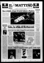 giornale/TO00014547/2005/n. 346 del 24 Dicembre